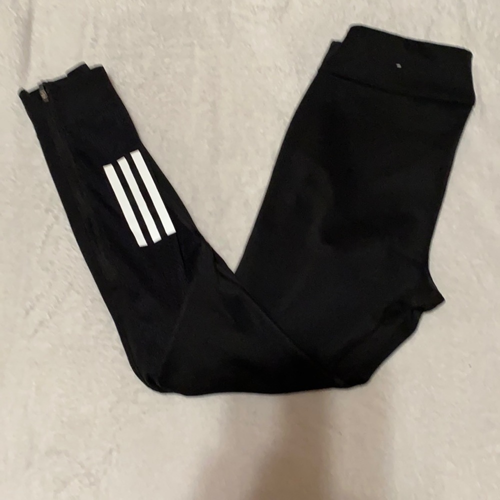Adidas Running Leggings